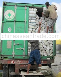 Wooden Shovel handle