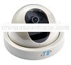 Dome Camera