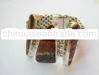 Sterling Silver Jewelry