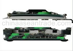 Best Price Car Key Programmer Auto key maker AK500 Key Programmer