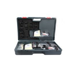 LAUNCH X431 IV 2013 new version original univeral car diagnostic tool X431 software update online