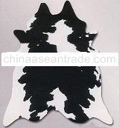 Cowhide Rugs