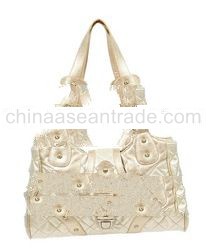 B2-Michelle Handbag