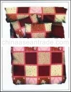 Bed Cover set