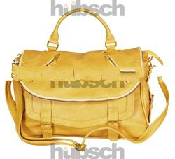 Tas wanita Kode 21040
