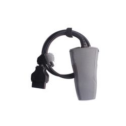 2013 newest consult3 nissan consult 3 scan tool