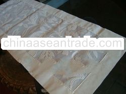 Table Runner