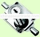 Drawer Lock 6236