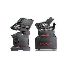 2013 New Original launch x431 GDS for gasoline cars and diesel trucks