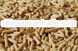 Premium Grade wood Pellets for sale