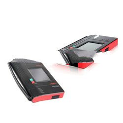 Best Selling Original For X431 Master Free Update From Website 40 Cars Launch X431 OBD II Scan Maste