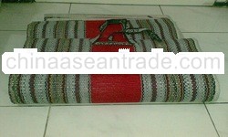 Mat / Plaited Mats