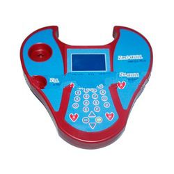 ZED-Bull ZEDBULL Transponder Clone Car Key Programmer V502