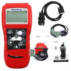 Auto Code Reader for Japanese cars JP701