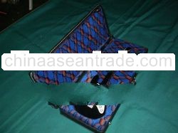 Casing Guitar Miniature