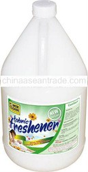 Fabric Freshener by Powerclean