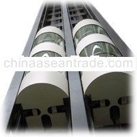 Hyundai Elevator / Escalator
