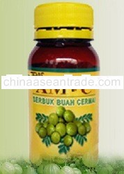 AM-C Health and Wellness Products