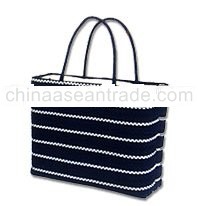 Ladies Fashion Bags