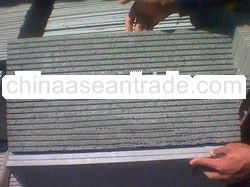 ANDEISTE MAJALENGKA NATURAL STONE