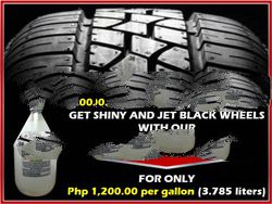 AUTO DETAILING PRODUCTS / CAR SHAMPOO, ALUMINUM CLEANER WHOLESALEs/