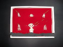 Jewelery Set