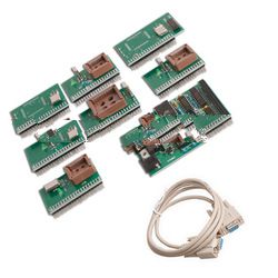 2013 New Arrived !ETL-TMS ECU programming tool with top quality