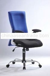 VR Series, Office Chair, Chairs, Modern Chairs, PVC Chairs, Leather Chairs