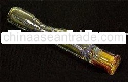 Chillum craft