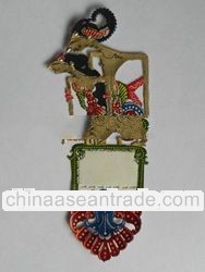 wayang kulit bookmark_02