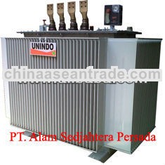 TRANSFORMER UNINDO / SCHNEIDER ELECTRIC