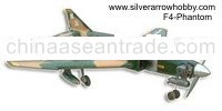 VMAR F4-PHANTOM SEMI SCALE