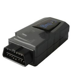 Car Diagnostic auto scanner Godiag M8 for toyota honda mitsubishi cars