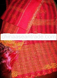 Traditional Woven Cloth