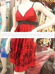 Wholesale Dresses