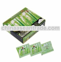 LIFE BAMBOO SALT
