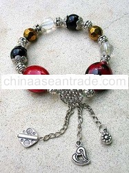Fashion Jewels-Bracelet Br74
