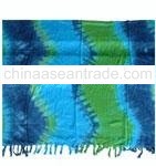 Sarong