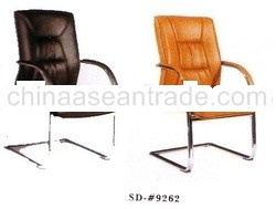Office Chair SD-#9262