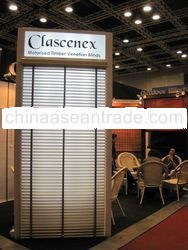CLascenex