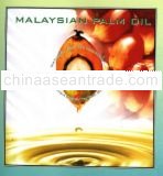 Palm Oil
