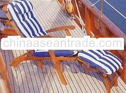 YF-C200 Cruise Liner Chair