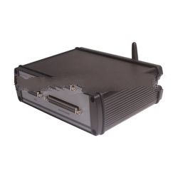 WAS Multi-Di@g Truck Diagnostic Tool Bluetooth Multi-Language Heavy Duty