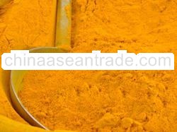 2013 Myanmar ceylon cinnamon powder