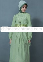 Gamis