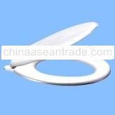 TOILET SEATS SC 103