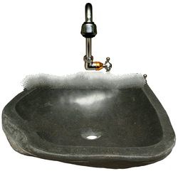 Wash Basin