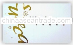 EURECA Pearl Essence Serum