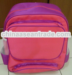 School Bag