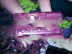 MNG Wallets